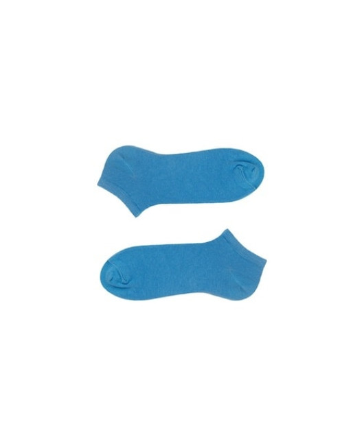Голубые носки LAIN